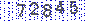 This Is CAPTCHA Image