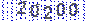 This Is CAPTCHA Image