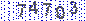 This Is CAPTCHA Image