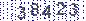 This Is CAPTCHA Image
