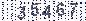This Is CAPTCHA Image