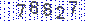 This Is CAPTCHA Image
