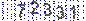 This Is CAPTCHA Image