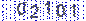 This Is CAPTCHA Image